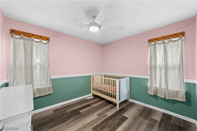 4403 W 191st Street, Cleveland, OH 44135