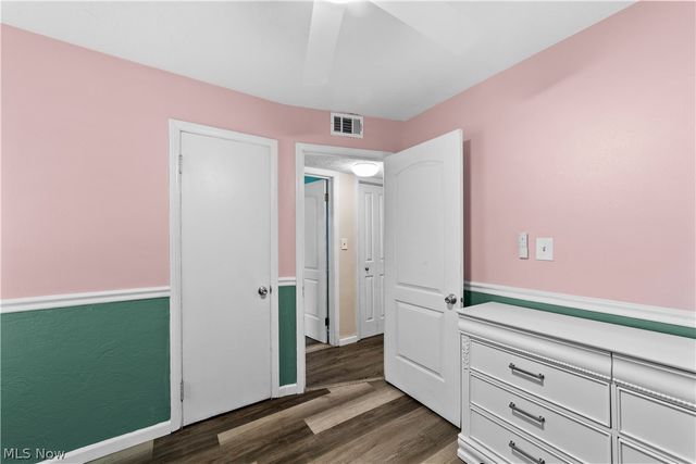 4403 W 191st Street, Cleveland, OH 44135