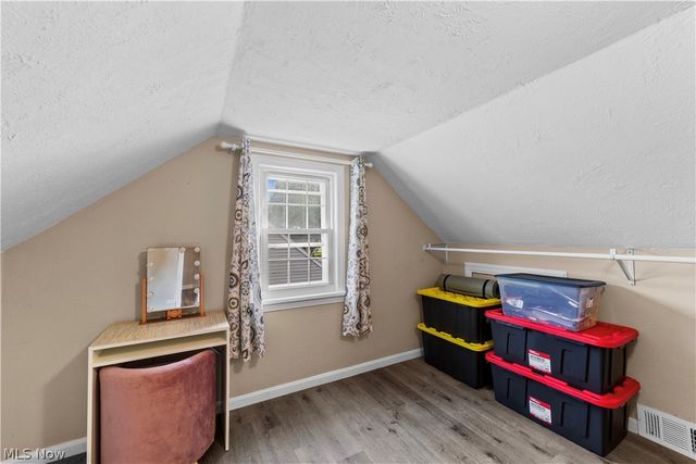 4403 W 191st Street, Cleveland, OH 44135