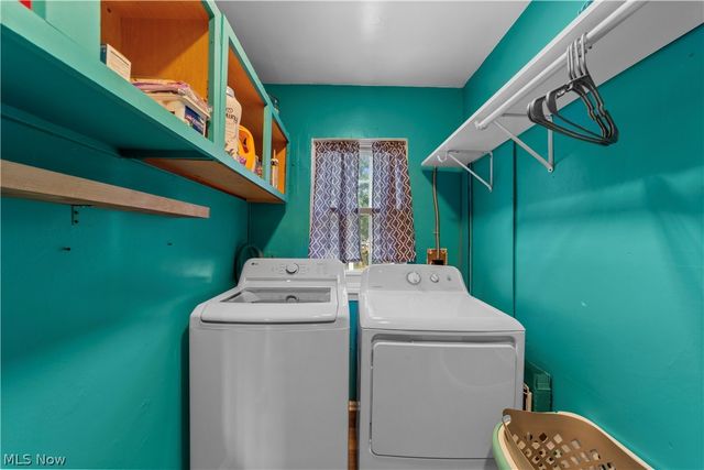 4403 W 191st Street, Cleveland, OH 44135