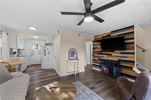 4403 W 191st Street, Cleveland, OH 44135