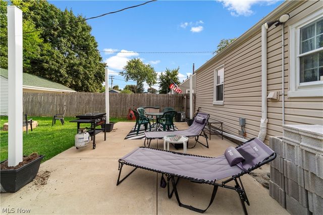 4403 W 191st Street, Cleveland, OH 44135