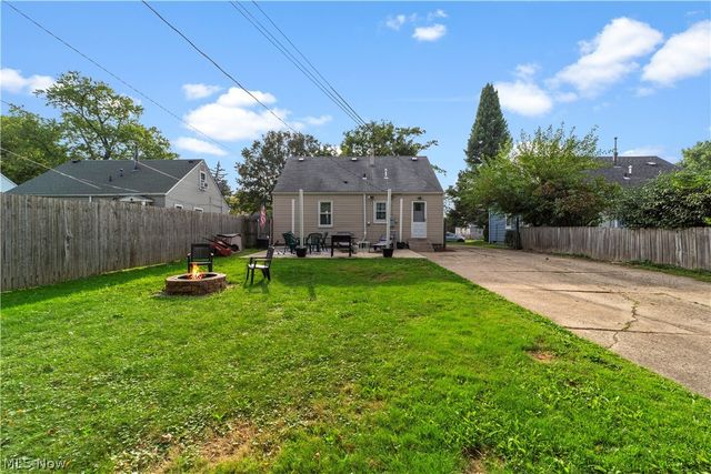 4403 W 191st Street, Cleveland, OH 44135