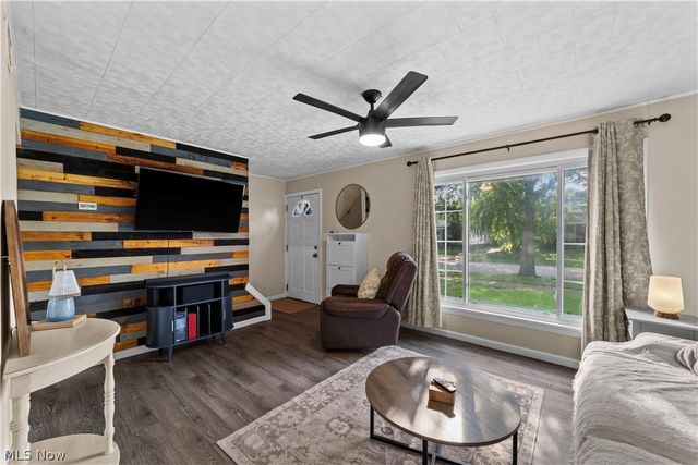 4403 W 191st Street, Cleveland, OH 44135