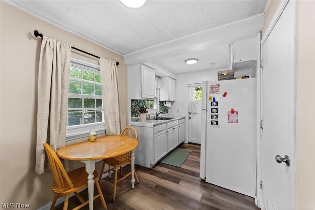 4403 W 191st Street, Cleveland, OH 44135