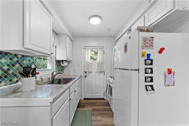 4403 W 191st Street, Cleveland, OH 44135