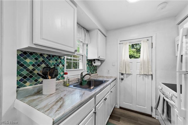 4403 W 191st Street, Cleveland, OH 44135