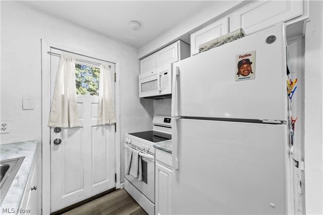 4403 W 191st Street, Cleveland, OH 44135