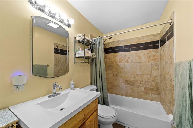 4403 W 191st Street, Cleveland, OH 44135