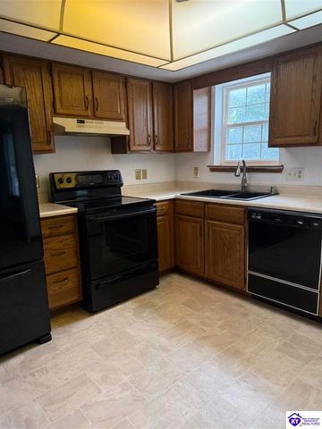 1312 Amanda Jo Drive, Elizabethtown, KY 42701