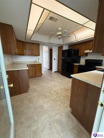 1312 Amanda Jo Drive, Elizabethtown, KY 42701