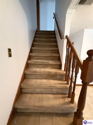 1312 Amanda Jo Drive, Elizabethtown, KY 42701