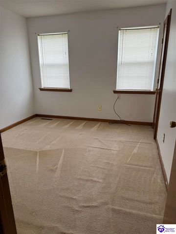 1312 Amanda Jo Drive, Elizabethtown, KY 42701