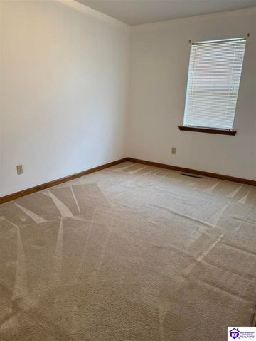 1312 Amanda Jo Drive, Elizabethtown, KY 42701