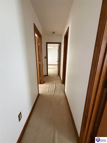 1312 Amanda Jo Drive, Elizabethtown, KY 42701