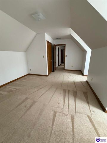 1312 Amanda Jo Drive, Elizabethtown, KY 42701