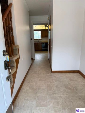 1312 Amanda Jo Drive, Elizabethtown, KY 42701