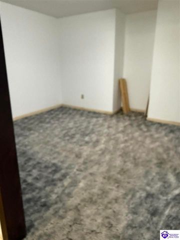 1312 Amanda Jo Drive, Elizabethtown, KY 42701