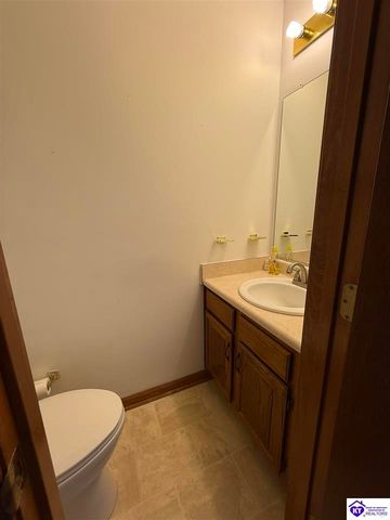 1312 Amanda Jo Drive, Elizabethtown, KY 42701