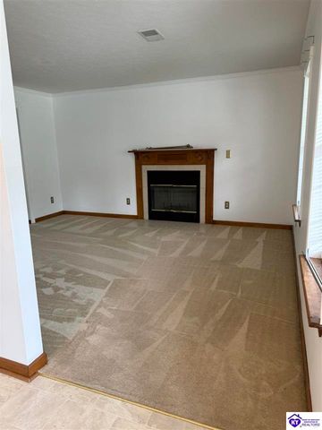 1312 Amanda Jo Drive, Elizabethtown, KY 42701