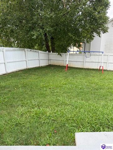 1312 Amanda Jo Drive, Elizabethtown, KY 42701