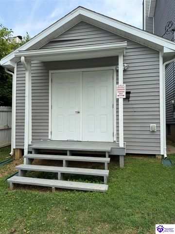 1312 Amanda Jo Drive, Elizabethtown, KY 42701