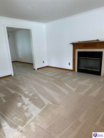 1312 Amanda Jo Drive, Elizabethtown, KY 42701