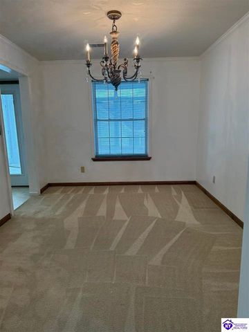 1312 Amanda Jo Drive, Elizabethtown, KY 42701