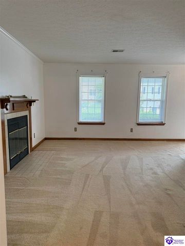 1312 Amanda Jo Drive, Elizabethtown, KY 42701