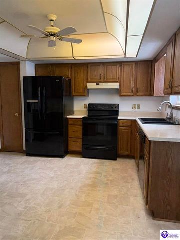1312 Amanda Jo Drive, Elizabethtown, KY 42701