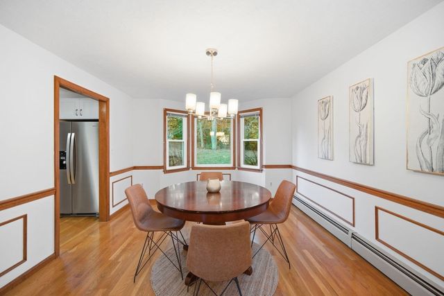 9 Northbriar Rd, Acton, MA 01720