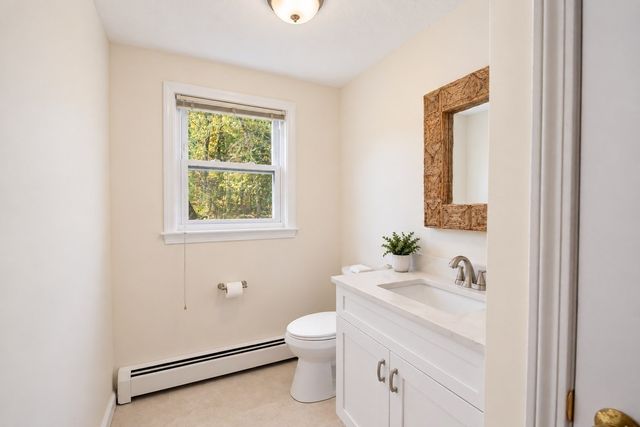 9 Northbriar Rd, Acton, MA 01720