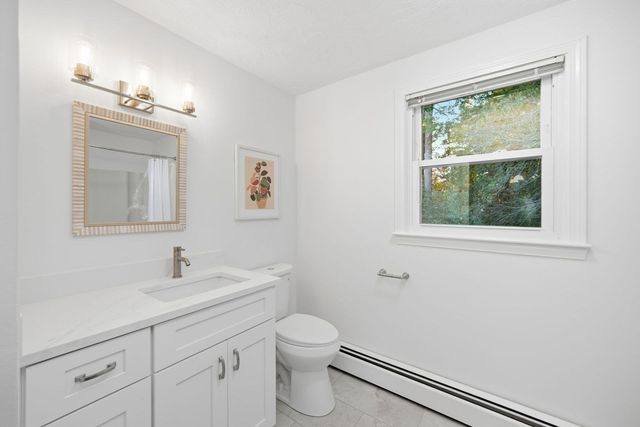 9 Northbriar Rd, Acton, MA 01720