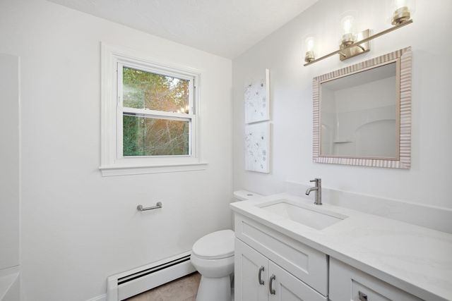 9 Northbriar Rd, Acton, MA 01720