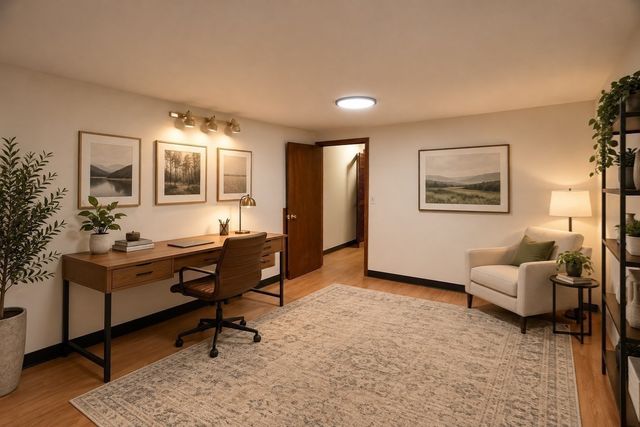9 Northbriar Rd, Acton, MA 01720