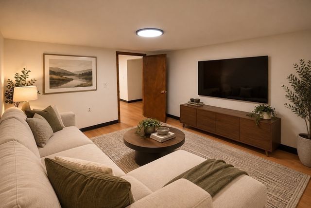 9 Northbriar Rd, Acton, MA 01720