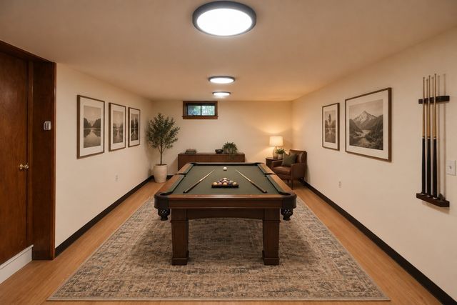 9 Northbriar Rd, Acton, MA 01720
