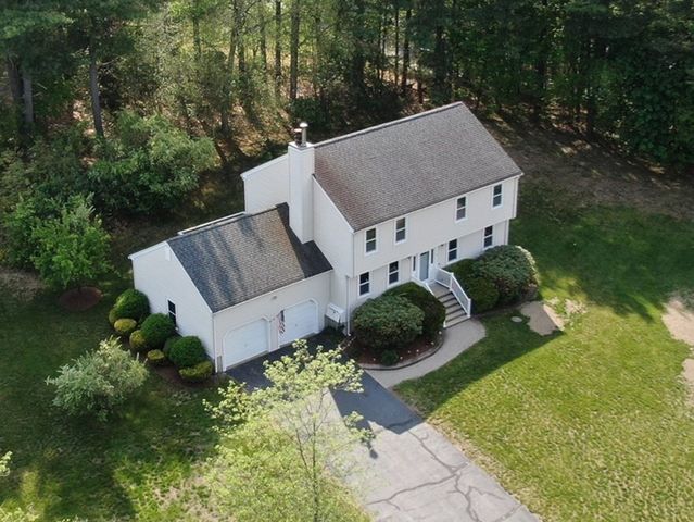 9 Northbriar Rd, Acton, MA 01720
