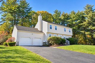 9 Northbriar Rd, Acton, MA 01720