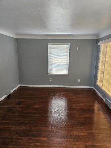 6156 Lodewyck Street, Detroit City, MI 48224