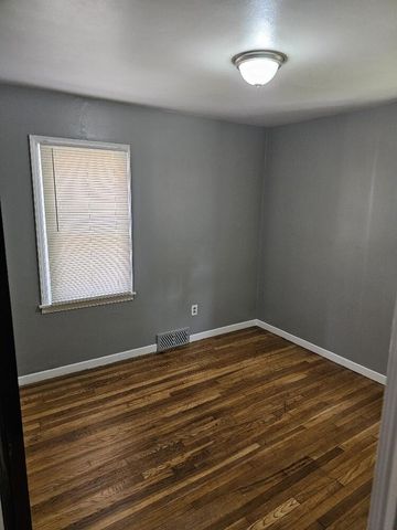 6156 Lodewyck Street, Detroit City, MI 48224