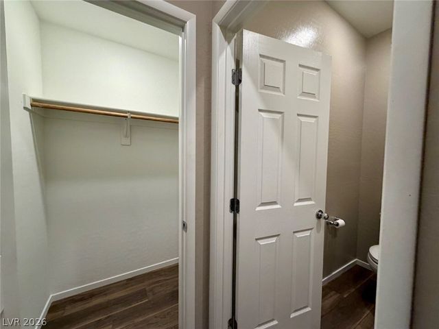 771 ESTATE COUNTRY Avenue, North Las Vegas, NV 89086