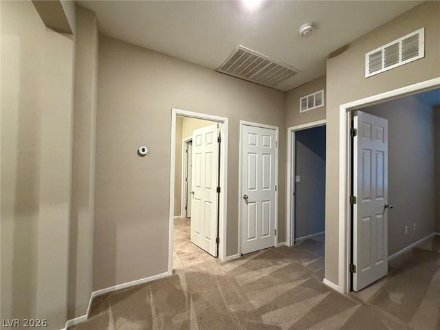 771 ESTATE COUNTRY Avenue, North Las Vegas, NV 89086