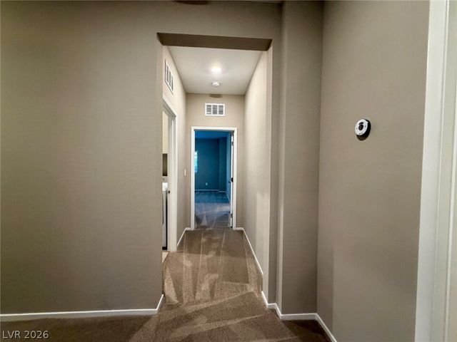 771 ESTATE COUNTRY Avenue, North Las Vegas, NV 89086