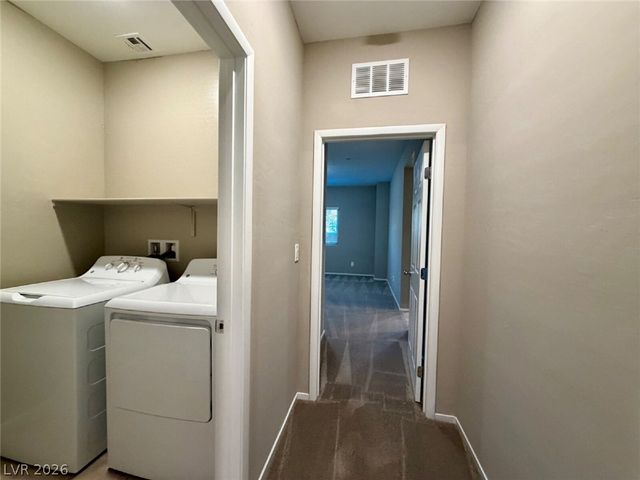 771 ESTATE COUNTRY Avenue, North Las Vegas, NV 89086