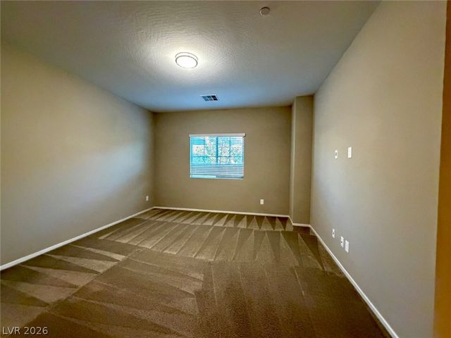 771 ESTATE COUNTRY Avenue, North Las Vegas, NV 89086
