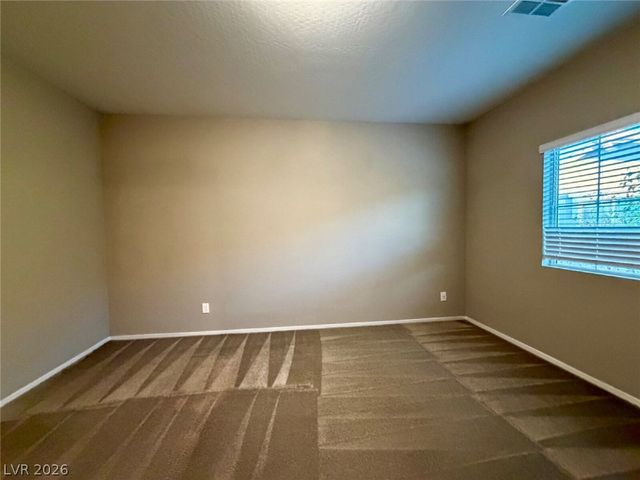771 ESTATE COUNTRY Avenue, North Las Vegas, NV 89086