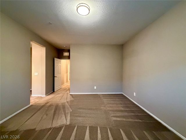 771 ESTATE COUNTRY Avenue, North Las Vegas, NV 89086