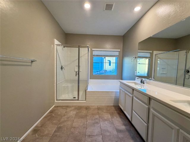 771 ESTATE COUNTRY Avenue, North Las Vegas, NV 89086