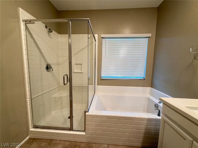 771 ESTATE COUNTRY Avenue, North Las Vegas, NV 89086